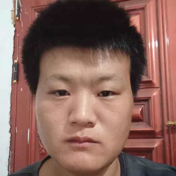 32岁岁江苏单身帅哥 - 果洛吉缘网