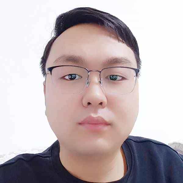 34岁岁河北单身帅哥 - 果洛吉缘网