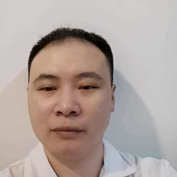 39岁岁湖南单身帅哥 - 果洛吉缘网