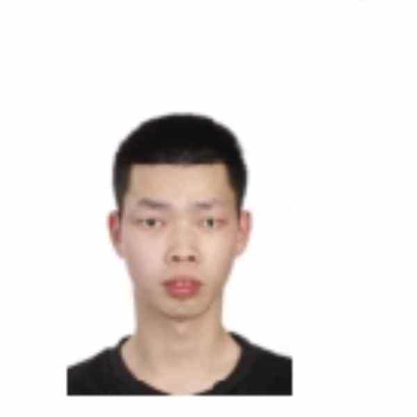 29岁岁重庆单身帅哥 - 果洛吉缘网