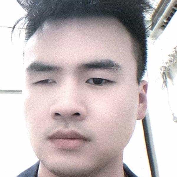 35岁岁湖北单身帅哥 - 果洛吉缘网