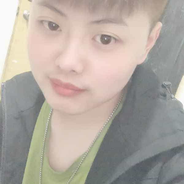 28岁岁陕西单身帅哥 - 果洛吉缘网
