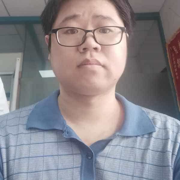 34岁岁山东单身帅哥 - 果洛吉缘网