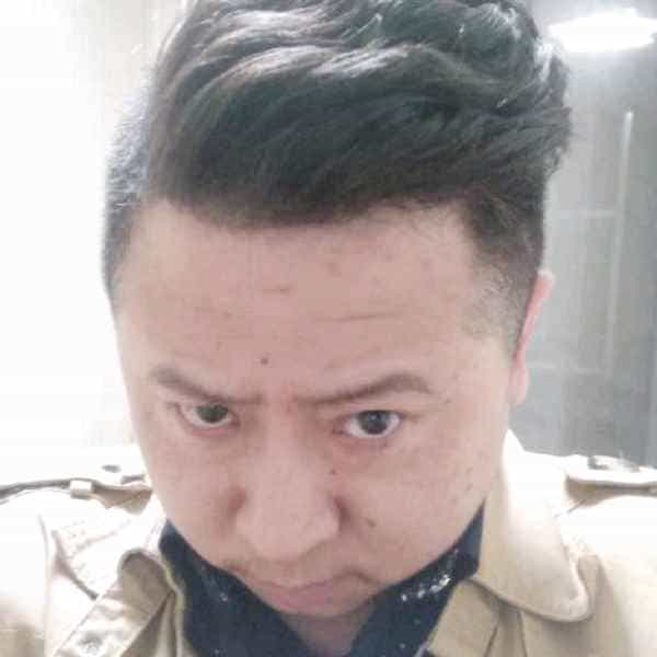 38岁岁江苏单身帅哥 - 果洛吉缘网