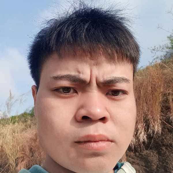 26岁岁贵州单身帅哥 - 果洛吉缘网