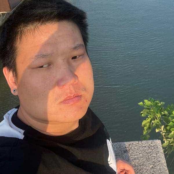 35岁岁河南单身帅哥 - 果洛吉缘网