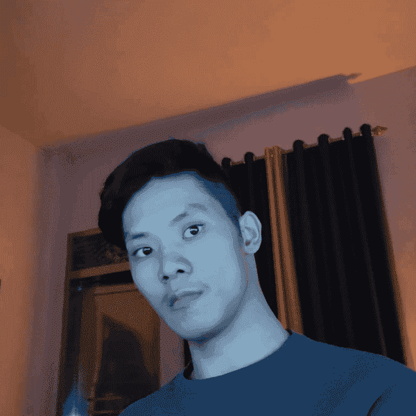 29岁岁广东单身帅哥 - 果洛吉缘网