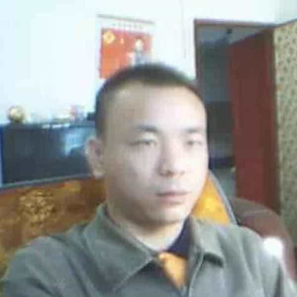 42岁岁湖南单身帅哥 - 果洛吉缘网