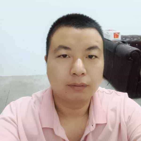 34岁岁湖南单身帅哥 - 果洛吉缘网
