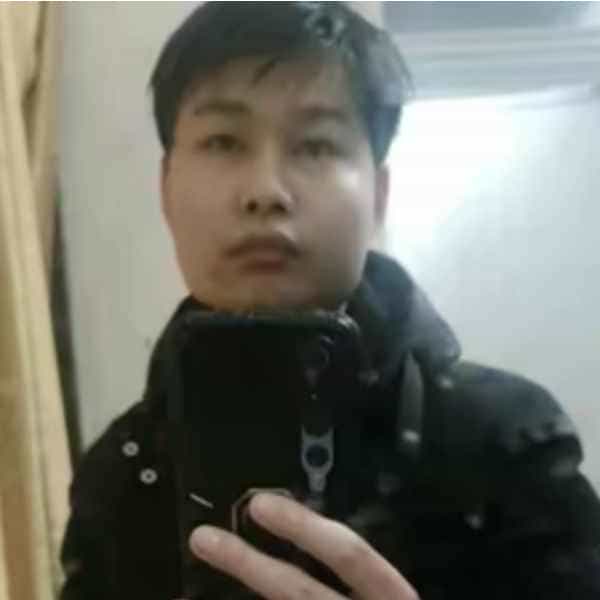 29岁岁湖北单身帅哥 - 果洛吉缘网