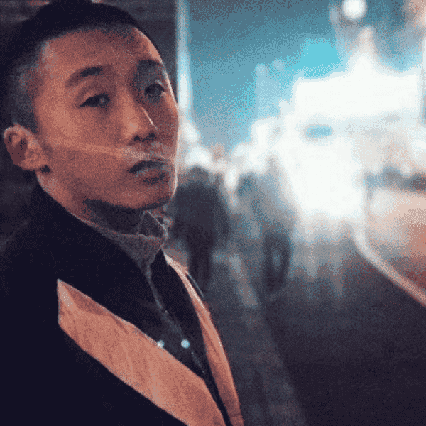 28岁岁北京单身帅哥 - 果洛吉缘网