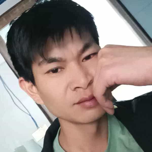 35岁岁贵州单身帅哥 - 果洛吉缘网