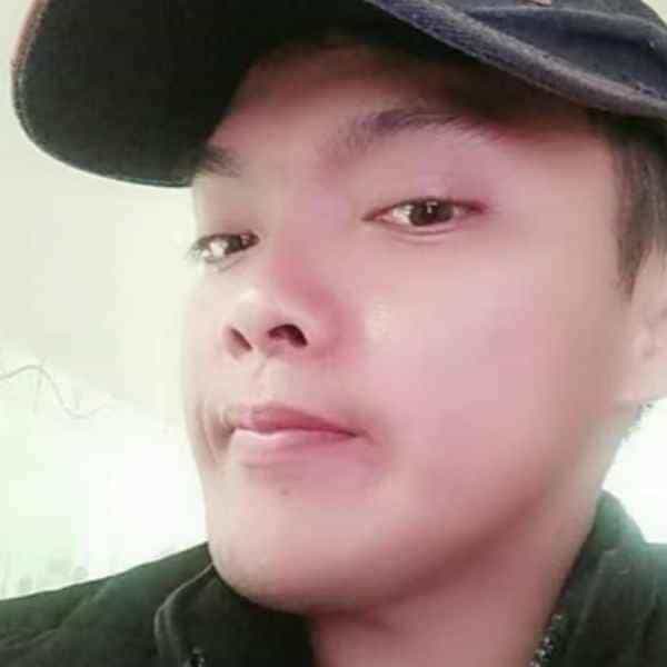 36岁岁广东单身帅哥 - 果洛吉缘网