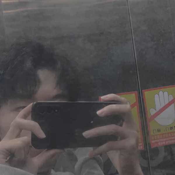 25岁岁广东单身帅哥 - 果洛吉缘网