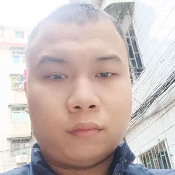 29岁岁湖南单身帅哥 - 果洛吉缘网
