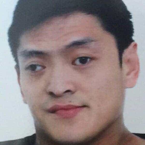 43岁岁辽宁单身帅哥 - 果洛吉缘网