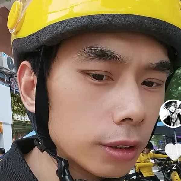 42岁岁湖南单身帅哥 - 果洛吉缘网