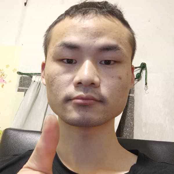29岁岁湖南单身帅哥 - 果洛吉缘网