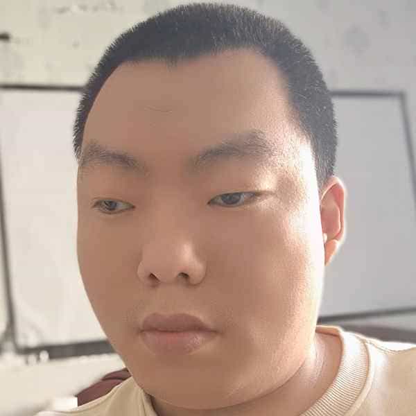 31岁岁辽宁单身帅哥 - 果洛吉缘网