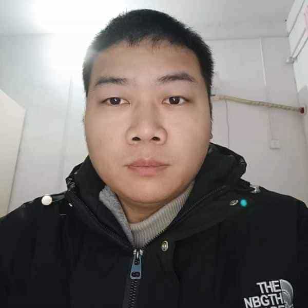 36岁岁河南单身帅哥 - 果洛吉缘网