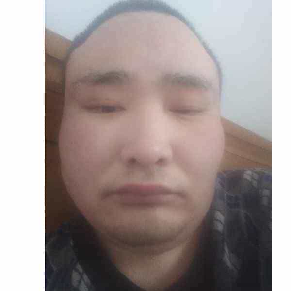37岁岁江苏单身帅哥 - 果洛吉缘网