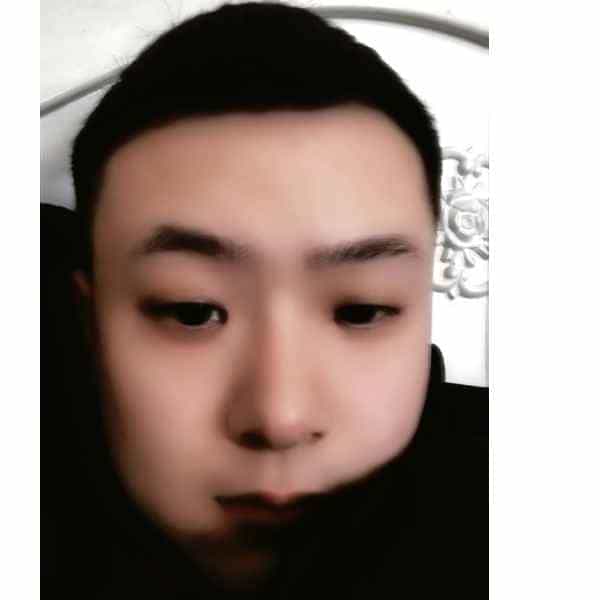 30岁岁陕西单身帅哥 - 果洛吉缘网