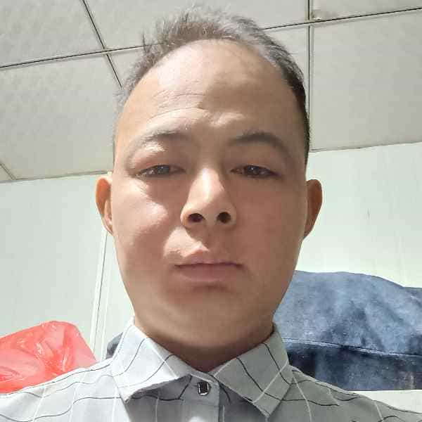 38岁岁湖北单身帅哥 - 果洛吉缘网