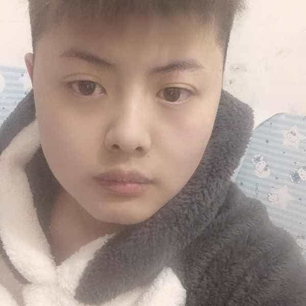 28岁岁陕西单身帅哥 - 果洛吉缘网