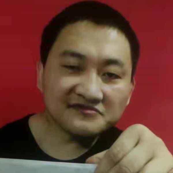 47岁岁辽宁单身帅哥 - 果洛吉缘网