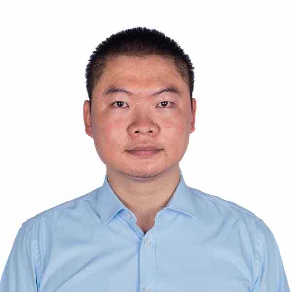 34岁岁广东单身帅哥 - 果洛吉缘网