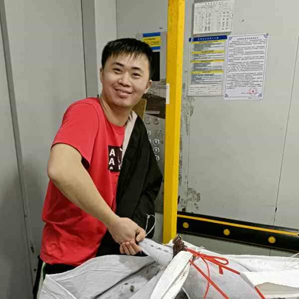 31岁岁福建单身帅哥 - 果洛吉缘网