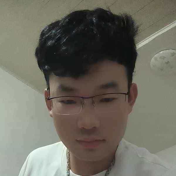 32岁岁安徽单身帅哥 - 果洛吉缘网