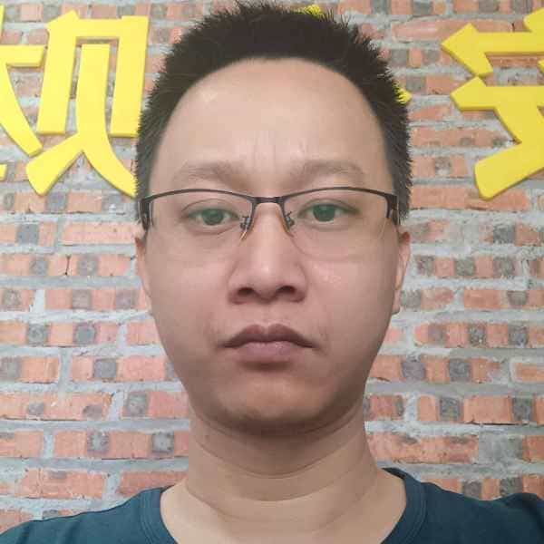 40岁岁广东单身帅哥 - 果洛吉缘网