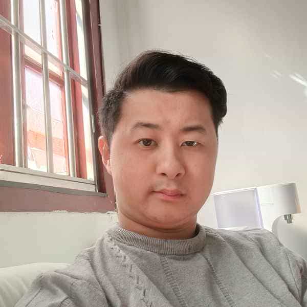 29岁岁福建单身帅哥 - 果洛吉缘网