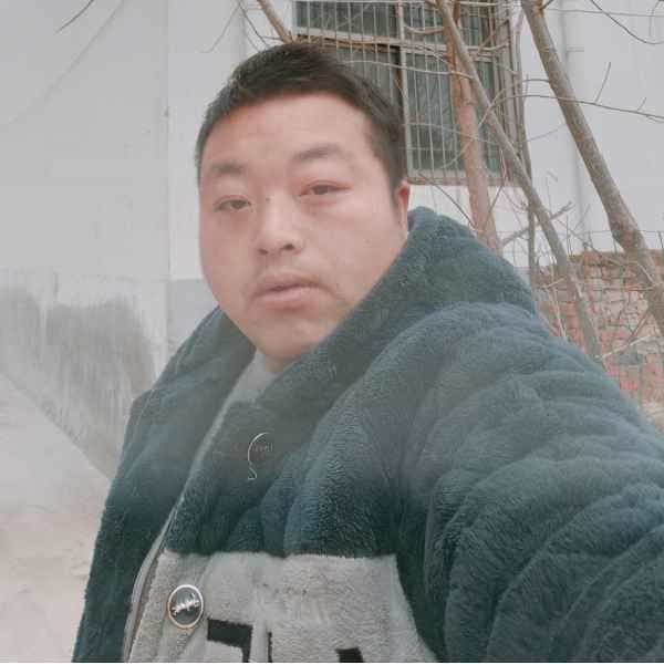 29岁岁安徽单身帅哥 - 果洛吉缘网