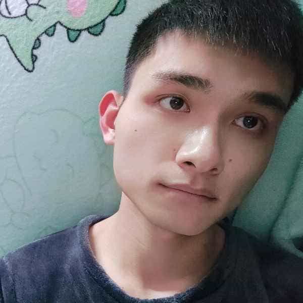 35岁岁湖北单身帅哥 - 果洛吉缘网