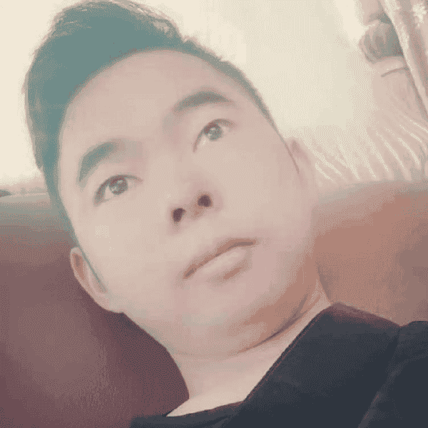 29岁岁贵州单身帅哥 - 果洛吉缘网