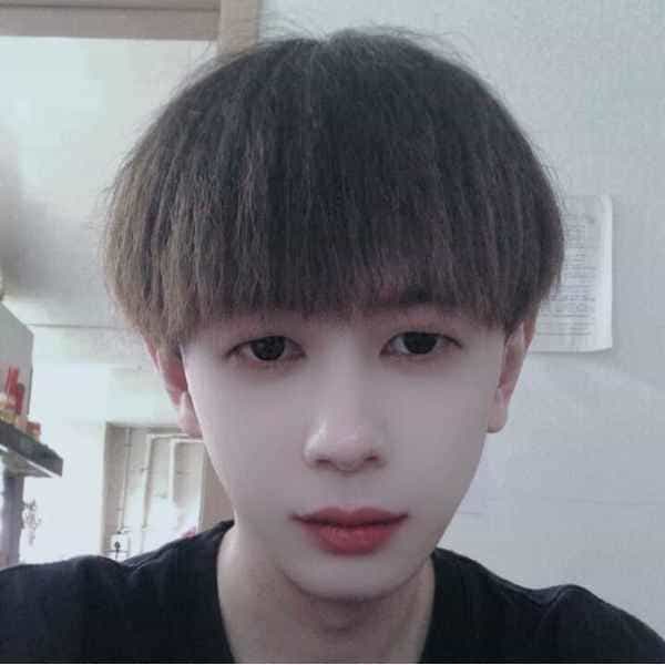 31岁岁浙江单身帅哥 - 果洛吉缘网