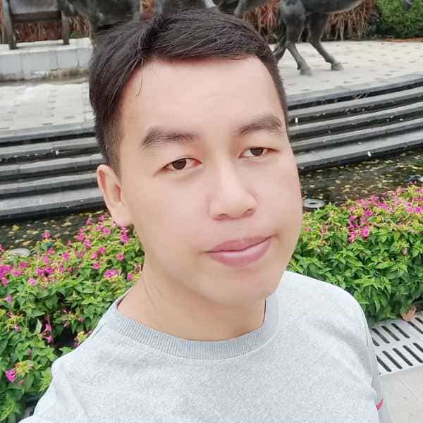 37岁岁湖南单身帅哥 - 果洛吉缘网
