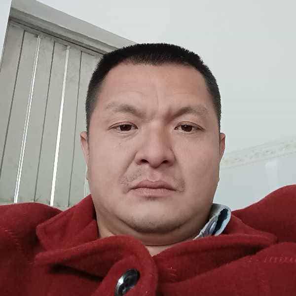 36岁岁福建单身帅哥 - 果洛吉缘网