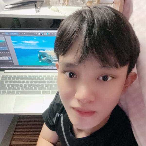 32岁岁广东单身帅哥 - 果洛吉缘网