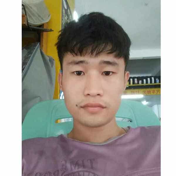31岁岁广东单身帅哥 - 果洛吉缘网