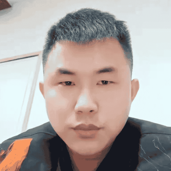 34岁岁福建单身帅哥 - 果洛吉缘网