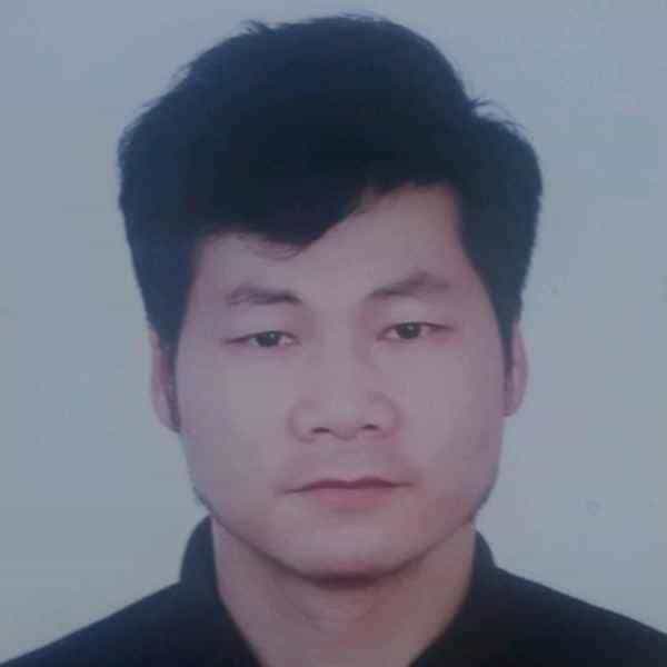 37岁岁陕西单身帅哥 - 果洛吉缘网
