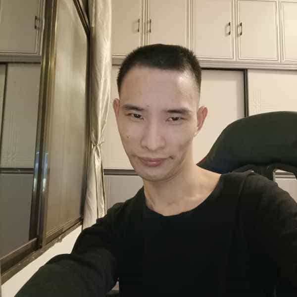 34岁岁湖南单身帅哥 - 果洛吉缘网