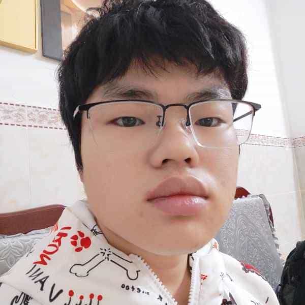 27岁岁江西单身帅哥 - 果洛吉缘网