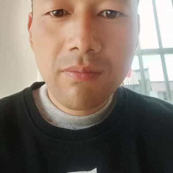 40岁岁浙江单身帅哥 - 果洛吉缘网