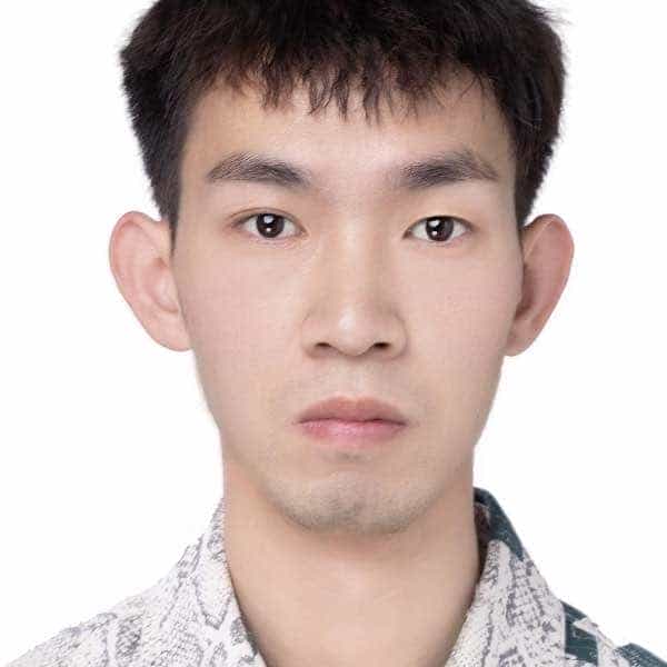 29岁岁河南单身帅哥 - 果洛吉缘网