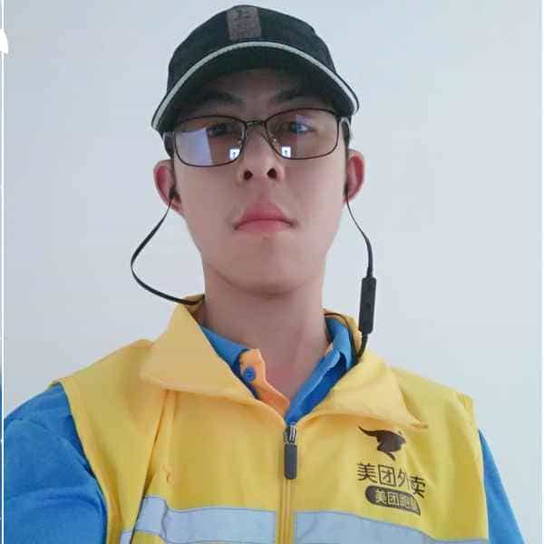 35岁岁湖北单身帅哥 - 果洛吉缘网