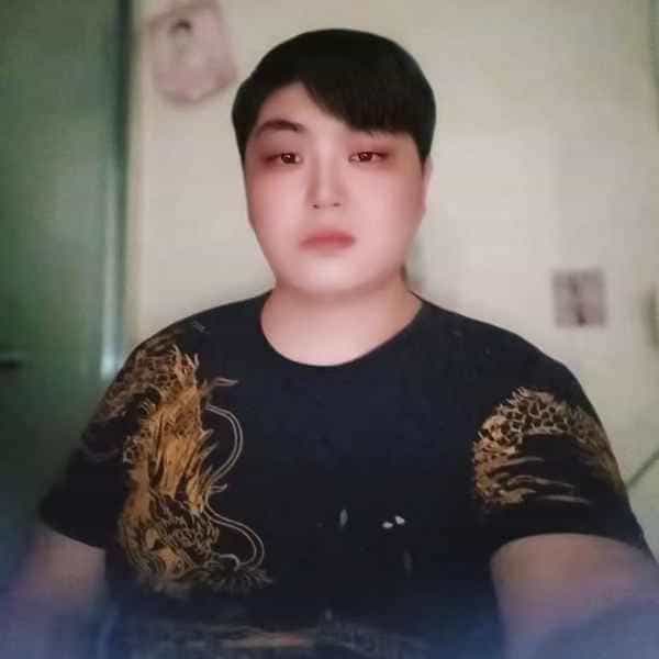 38岁岁安徽单身帅哥 - 果洛吉缘网
